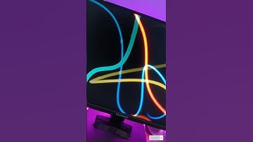 How to set as Ribbons, Bubbles, 3D text and photo in Lock screen|#wallpaper  #lockscreenwallpaper