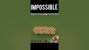 How to make Minecraft aether portal. #minecraft #ytshorts #shorts