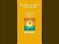 Chase The Dream/ Chorus — AKYRAWAVE #song #musicforthesoul #music #AKYRAWAVE