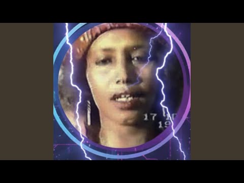 Dhabta Miyaan Ku Saara 