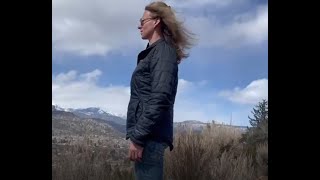 April Bates, Coldwell Banker Distinctive Properties Durango Colorado
