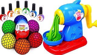 الليلة الأولى ليالي الامتحان الأخيرة ثالثة ثانوي ٢٠٢٥ مع أ محمد صلاح