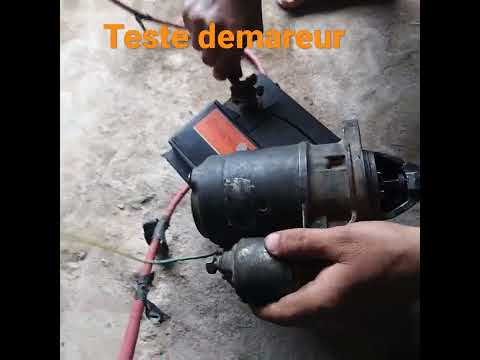   أسهل طريقة تجربة ديمارور    