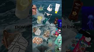 pov:she lives at the beach#pintrest #4yp #pintrestboard
