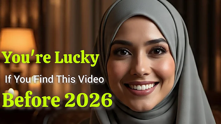 This Video Will Make 2026 The Turning Point Of Your Life | Day 59/365