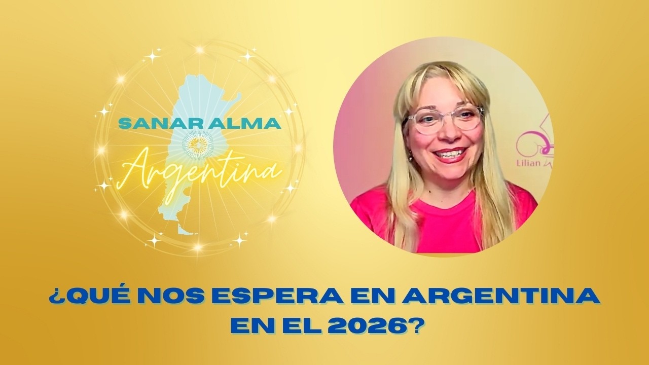 ¿Qué nos espera en Argentina en el 2026?