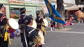 はいさいフェスタ2024 240506 165847