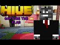 Cabture the flag | HIVE MC server
