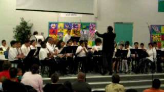 DSCN0175