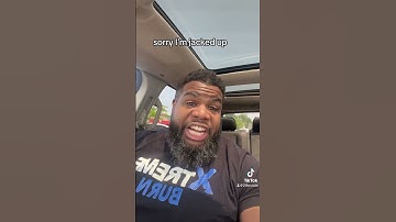 I HATE SELF CHECKOUT!!! Bring back cashiers