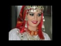 Rif Music Said Zerwali Izran موسيقى الريف 