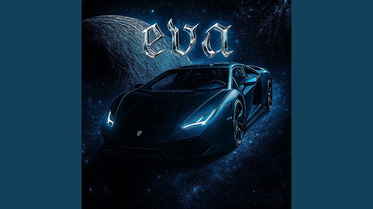 Obejrzyj EVA w YouTube Obejrzyj EVA w YouTube