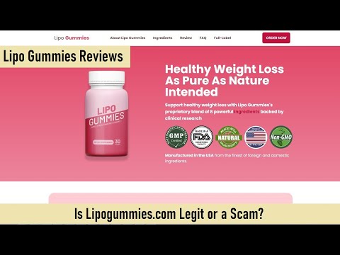 Keto Egg Fast Diet Rules Lose 10 Pounds In 3 Days Break Weight Loss Plateau