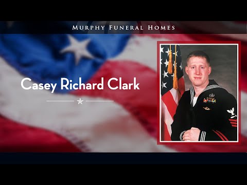 Akers Funeral Home Everett Pablog Posts
