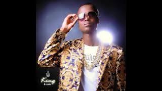 King Monada |  O felela village hit