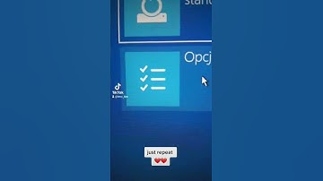 How to turn on TPM 2.0 on asus motheboard