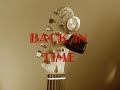 Viriato  back in time ft ygg charly  kirk clip