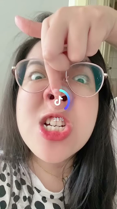 MAU JADI ANIME AH 🤣😂 LAH FILTERNYA BAIK BNER WKWKW #shorts #anime #ngakak #filter