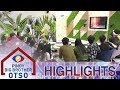 Housemates, binalikan ang kanilang mga tahanan | B2B Day 15 | PBB OTSO