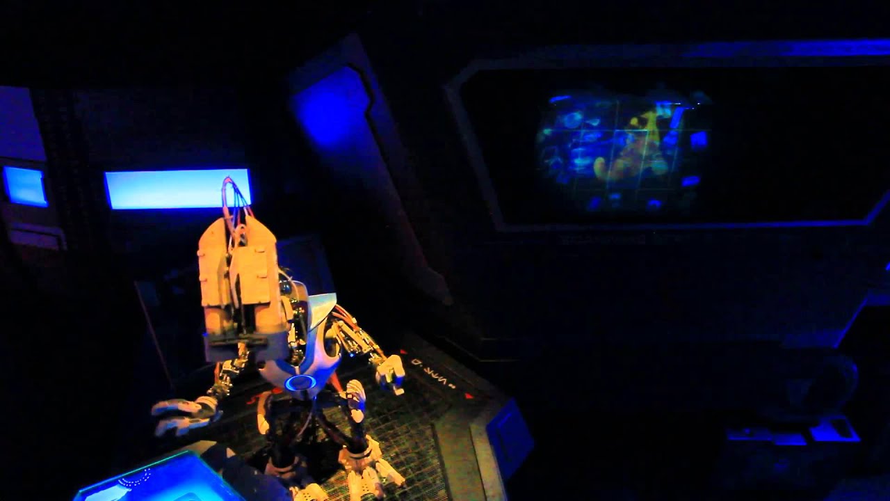 スタツアG2-9Tその２