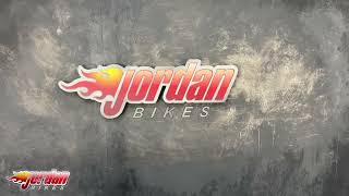 JORDAN BIKES- For Sale, Kawasaki Ninja 1000SX ABS, 2023 23 plate, 10,180 miles, £9290