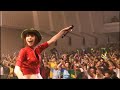 今にきっと...In My LIFE / 後藤真希・メロン記念日 (ハロ☆プロオンステージ! 2007 「Rockですよ!」)
