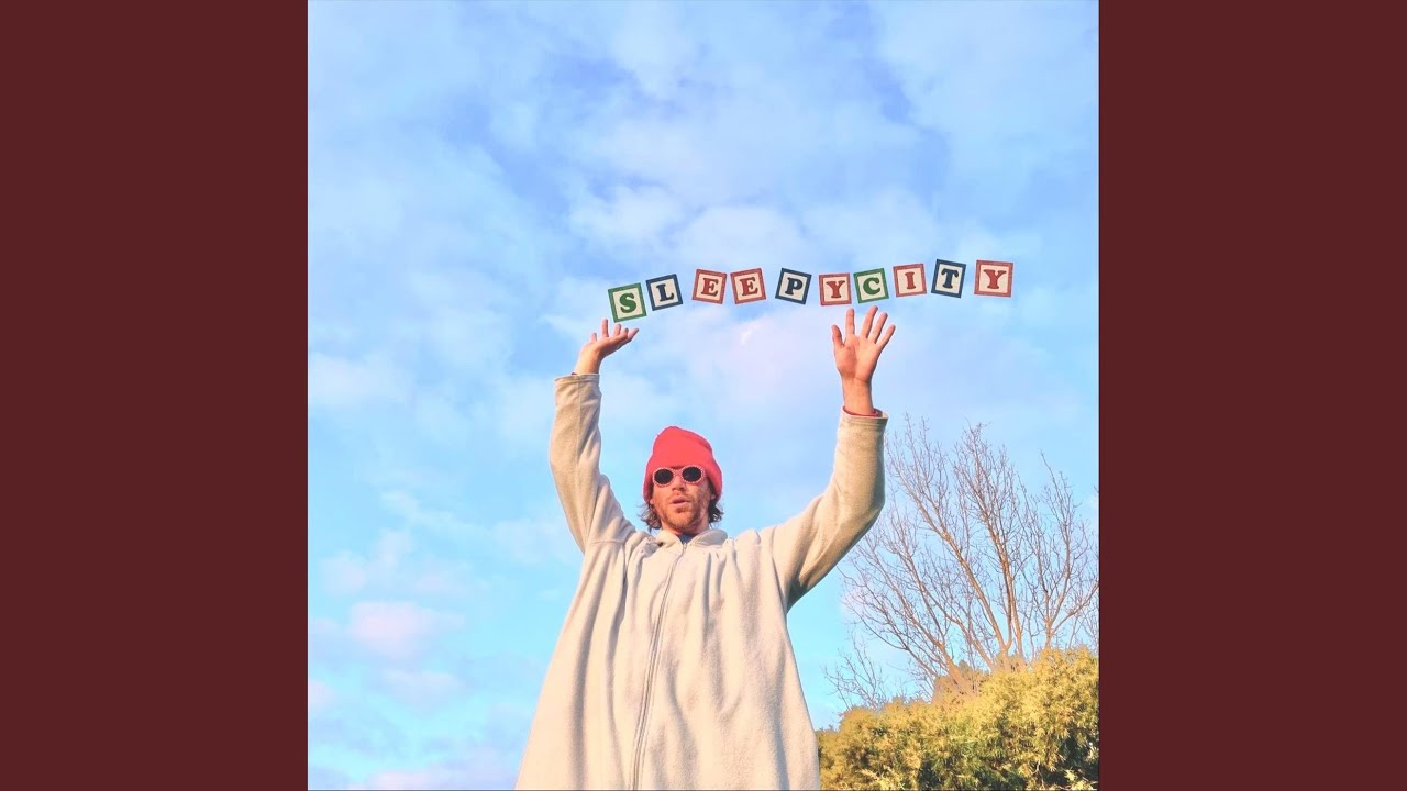 Watch DREAMING on YouTube Watch DREAMING on YouTube