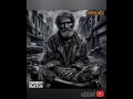 Beckham Kauiiue Omundu Track06 2024 Album Kuazikua Beckham Kauiiue Omundu Track06 2024 Album Kuazikua