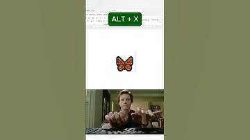 "MS Word Magic Tricks You Never Knew | Boost Your Productivity Instantly"