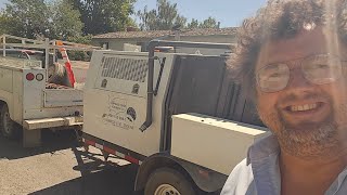 Season 6, Ep. 20 Bye Bye Clogged Drains At Redgate