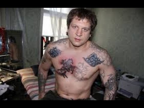 Новости магаданской области поселок ягодный