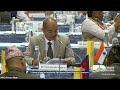 78th WHO Regional Committee for South-East Asia