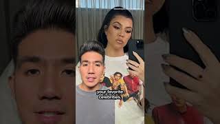 And The Fashion Boom