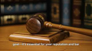 Take Back Control of Legal Content Marketing: The In House Advantage