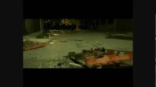 Lil Wayne Ft Eminem Drop The World    Hddirty