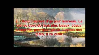 Ô PRENDS MON AME