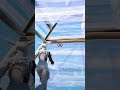 Controller clip #fortnite #foryou #fortniteclips #gaming #edit #clips #fyp #viral #shorts