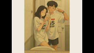 G-Flit - Everything Will Be Ok Prod. Yuuta X Chris Marek