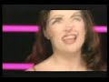 Kristine W - Land of the Living