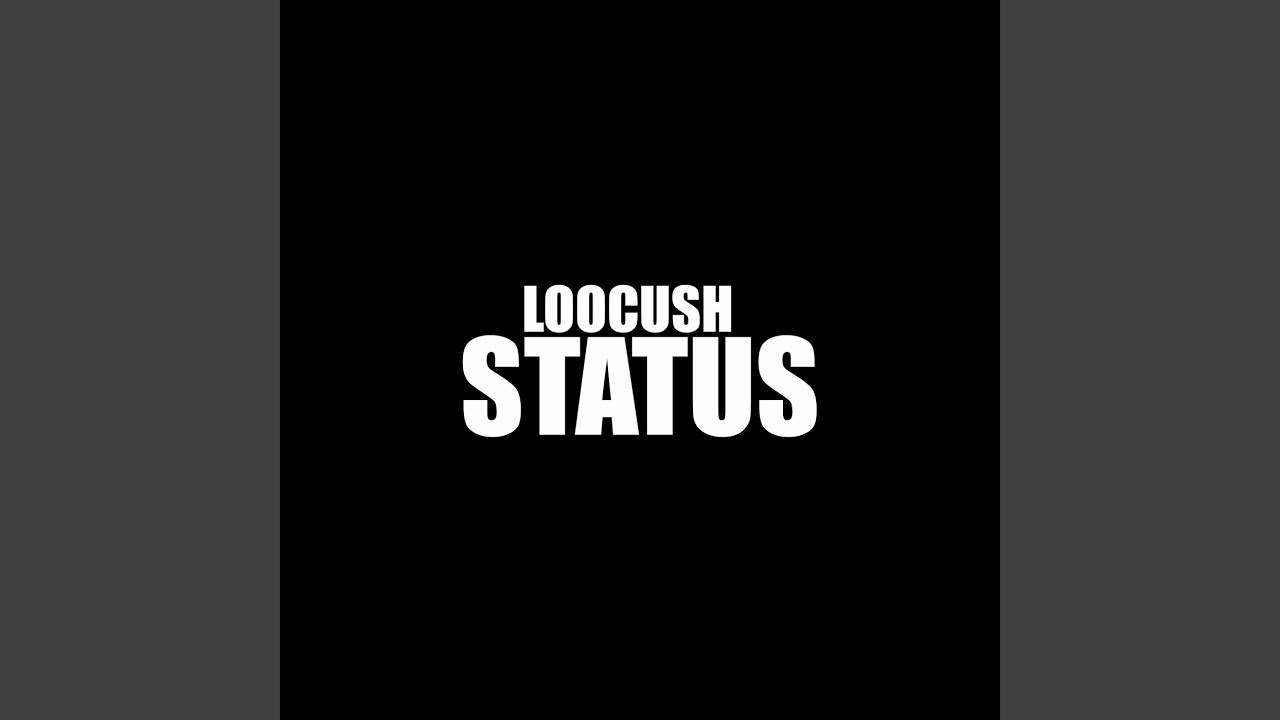 Watch Status on YouTube Watch Status on YouTube