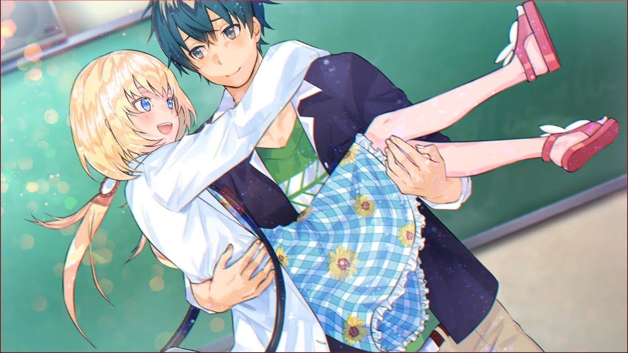 Our World Is Ended Gameplay Walkthrough Epilogue Tatiana Ending No Commentary YouTube our-world-is-ended-gameplay-walkthrough-epilogue-tatiana-ending-no-commentary-youtube