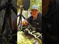 Exploring Fall Macro Photography in Canada 🍁🍄 Lichens, Mushrooms & Pro Tips