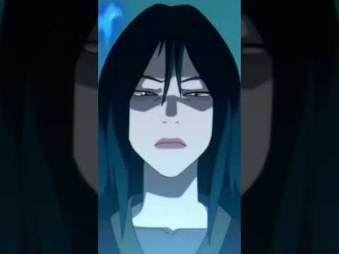 Avatar’s had a