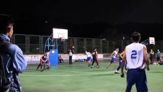 20150326 工教vs人管所part4 1