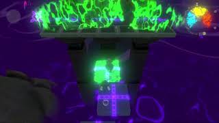 WaveTiles - The Gameplay Experience (Kickstarter Video)