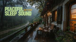 Rain Sounds for Study & Focus #Study #Focus #Rain#rainsound #relaxingmusic #Rainzy_S #calming_rain