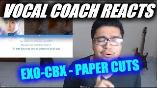 Download Lagu Cbx Papet Cut MP3 Cbx Papet Cut