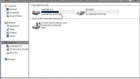 Remove Mailbox Database by EMC in Exchange Server 2010