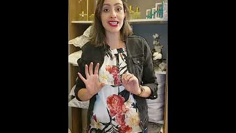 O que significa fio egípcio?