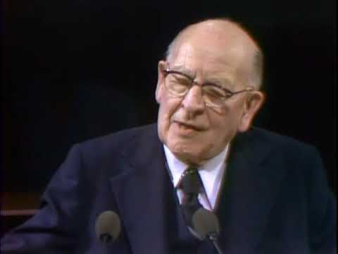 engystol tabletas The Second Coming of Christ